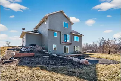 20790 Durant Street NE, East Bethel, MN 55011 - Photo 27