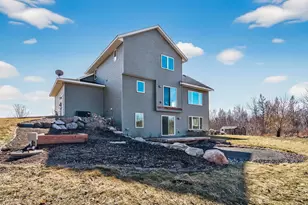 20790 Durant St NE, East Bethel, MN 55011 - Photo 27