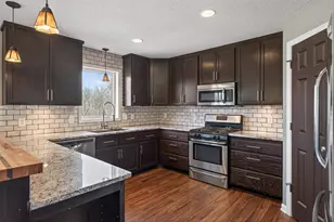 20790 Durant St NE, East Bethel, MN 55011 - Photo 11