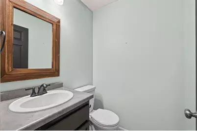 20790 Durant Street NE, East Bethel, MN 55011 - Photo 13