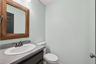 20790 Durant St NE, East Bethel, MN 55011 - Photo 13