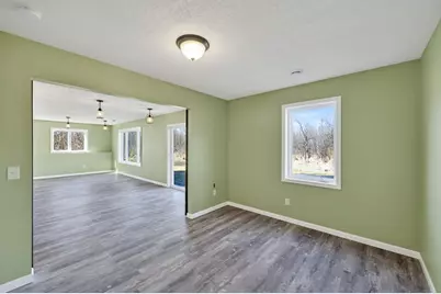 20790 Durant Street NE, East Bethel, MN 55011 - Photo 21