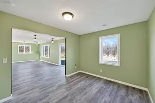 20790 Durant St NE, East Bethel, MN 55011 - Photo 21