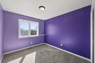 20790 Durant St NE, East Bethel, MN 55011 - Photo 19