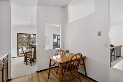 3112 Farnum Drive #A, Eagan, MN 55121 - Photo 15