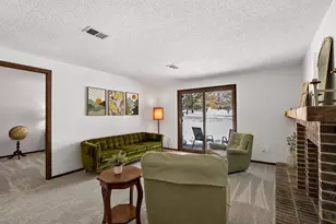 3112 Farnum Dr, Eagan, MN 55121 - Photo 29