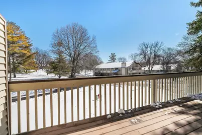 3112 Farnum Drive #A, Eagan, MN 55121 - Photo 39