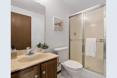 3112 Farnum Drive #A, Eagan, MN 55121 - Photo 27