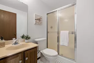 3112 Farnum Dr, Eagan, MN 55121 - Photo 27