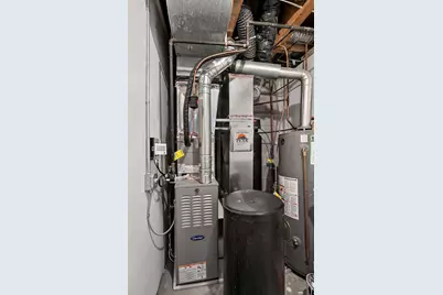 3112 Farnum Drive #A, Eagan, MN 55121 - Photo 35