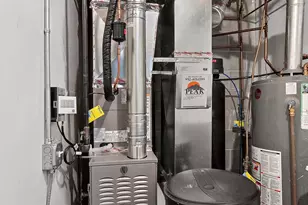 3112 Farnum Dr, Eagan, MN 55121 - Photo 35