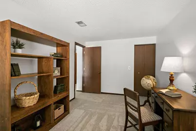 3112 Farnum Drive #A, Eagan, MN 55121 - Photo 33