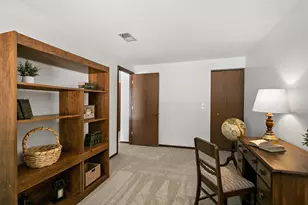 3112 Farnum Dr, Eagan, MN 55121 - Photo 33