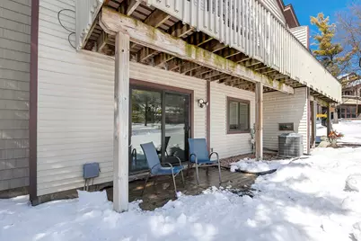 3112 Farnum Drive #A, Eagan, MN 55121 - Photo 3