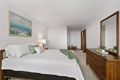 3112 Farnum Drive #A, Eagan, MN 55121 - Photo 19