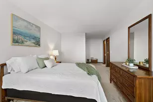 3112 Farnum Dr, Eagan, MN 55121 - Photo 19