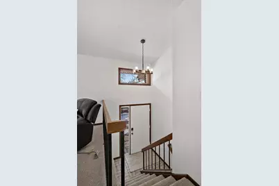 3112 Farnum Drive #A, Eagan, MN 55121 - Photo 7