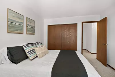 3112 Farnum Drive #A, Eagan, MN 55121 - Photo 23