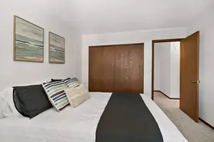 3112 Farnum Dr, Eagan, MN 55121 - Photo 23