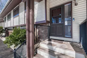 3112 Farnum Dr, Eagan, MN 55121 - Photo 37