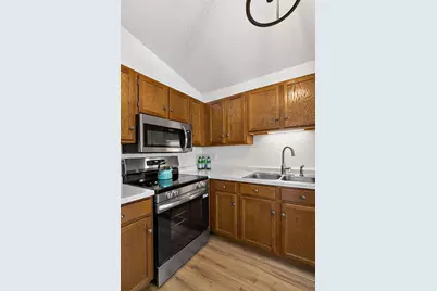 3112 Farnum Drive #A, Eagan, MN 55121 - Photo 17