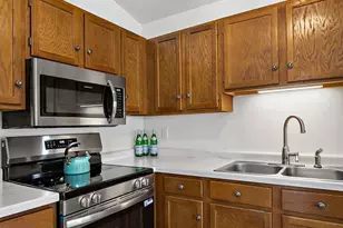 3112 Farnum Dr, Eagan, MN 55121 - Photo 17