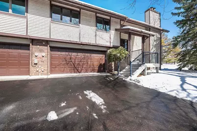 3112 Farnum Drive #A, Eagan, MN 55121 - Photo 1