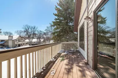 3112 Farnum Drive #A, Eagan, MN 55121 - Photo 5