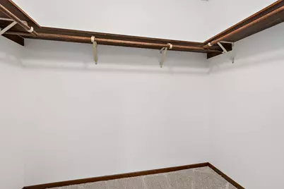 3112 Farnum Drive #A, Eagan, MN 55121 - Photo 21