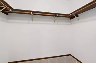 3112 Farnum Dr, Eagan, MN 55121 - Photo 21