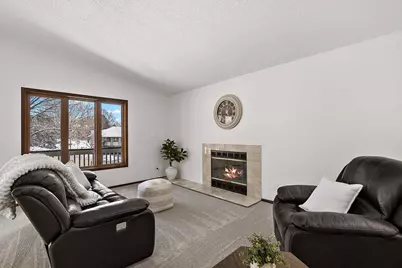 3112 Farnum Drive #A, Eagan, MN 55121 - Photo 9