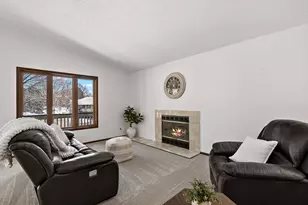 3112 Farnum Dr, Eagan, MN 55121 - Photo 9