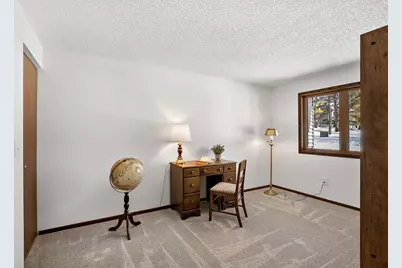 3112 Farnum Drive #A, Eagan, MN 55121 - Photo 31
