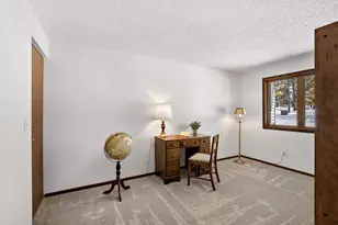 3112 Farnum Dr, Eagan, MN 55121 - Photo 31