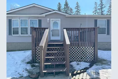 32686 380th Place, Aitkin, MN 56431 - Photo 63