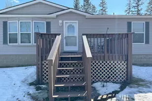 32686 380th Pl, Aitkin, MN 56431 - Photo 63