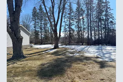 32686 380th Place, Aitkin, MN 56431 - Photo 67