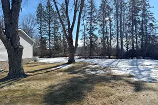 32686 380th Pl, Aitkin, MN 56431 - Photo 67