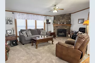 32686 380th Place, Aitkin, MN 56431 - Photo 9