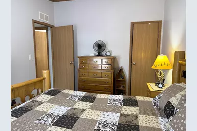 32686 380th Place, Aitkin, MN 56431 - Photo 29