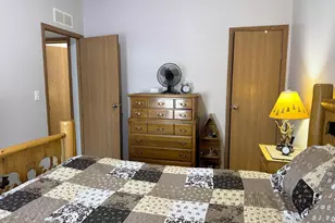 32686 380th Pl, Aitkin, MN 56431 - Photo 29