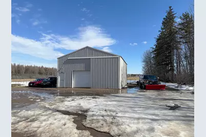 32686 380th Place, Aitkin, MN 56431 - Photo 47