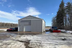 32686 380th Pl, Aitkin, MN 56431 - Photo 47