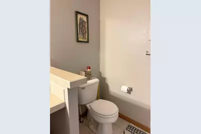 32686 380th Place, Aitkin, MN 56431 - Photo 33