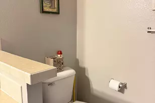 32686 380th Pl, Aitkin, MN 56431 - Photo 33