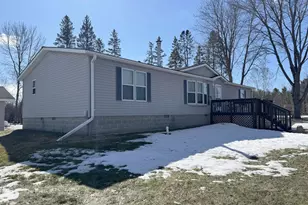 32686 380th Pl, Aitkin, MN 56431 - Photo 3