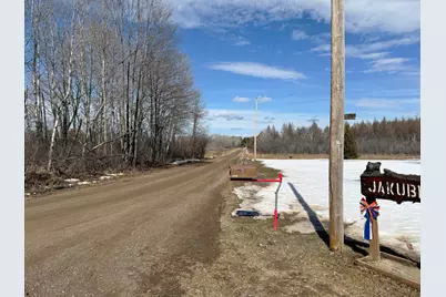 32686 380th Place, Aitkin, MN 56431 - Photo 73