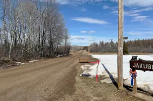 32686 380th Pl, Aitkin, MN 56431 - Photo 73