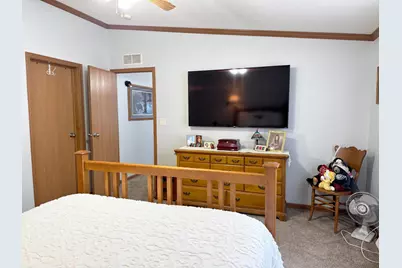 32686 380th Place, Aitkin, MN 56431 - Photo 23