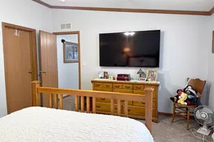 32686 380th Pl, Aitkin, MN 56431 - Photo 23